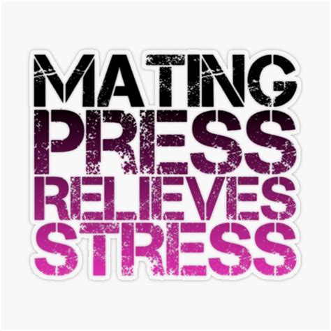 mating press sexual position|Exploring the Mating Press: A Comprehensive Guide.